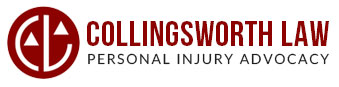 Melbourne, FL, Personal Injury Lawyer