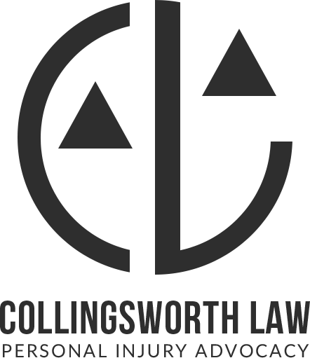 Collingsworth Personal Injury Law