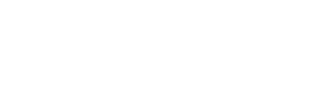 Collingsworth Law